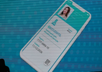 José Cruz/Agência Brasil