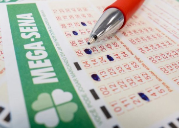 Foto: Jornal PIRANOT