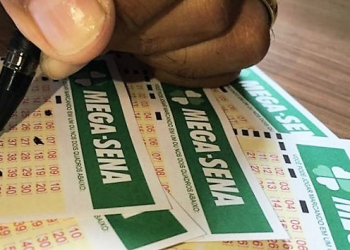 Foto: Jornal PIRANOT