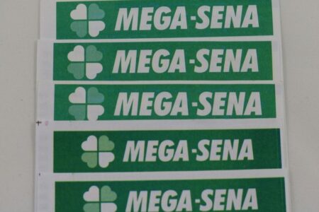 MEGA-SENA 2246: resultado completo do concurso de hoje (25)