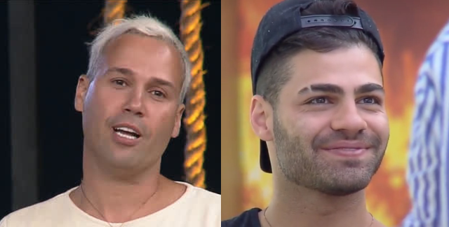 Veja quem será ELIMINADO hoje (21), segundo a Enquete A Fazenda