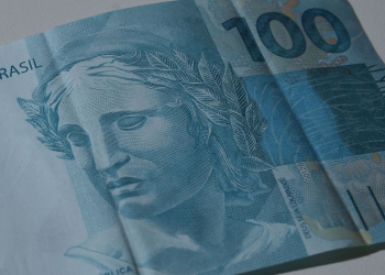 Marcello Casal Jr./Agência Brasil