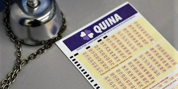 Foto: Jornal PIRANOT