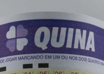 Foto: Jornal PIRANOT