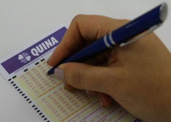 Foto: Jornal PIRANOT