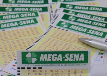 Foto: Jornal PIRANOT