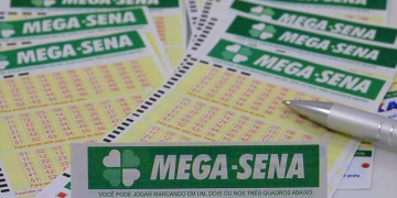 Foto: Jornal PIRANOT