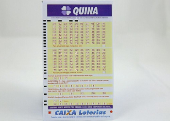 Foto: Jornal PIRANOT