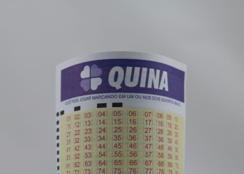 Foto: Jornal PIRANOT