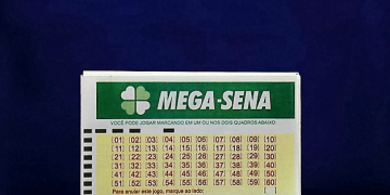 Foto: Jornal PIRANOT