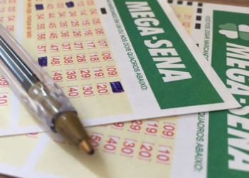 Foto: Jornal PIRANOT