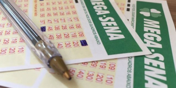 Foto: Jornal PIRANOT