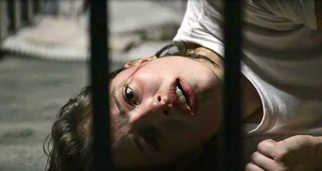 Resumo de A Dona do Pedaço capítulo desta sexta, 15/11/2019