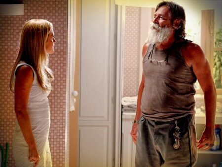 Resumo Avenida Brasil: capítulo desta quarta-feira, 06/11/2019