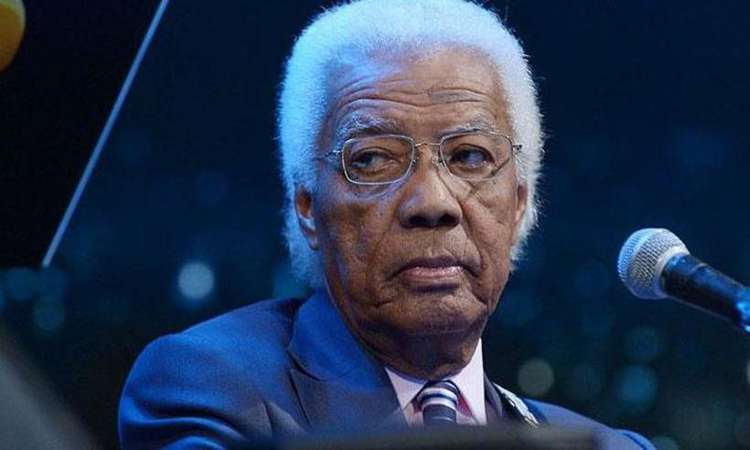 Morre Bira, a ‘rizada’ do “Programa do Jô”