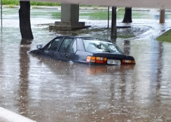 Foto: Gilvana Betin da Silva / Você no PIRANOT