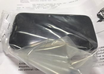 Foto: Polícia Civil.