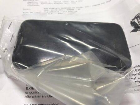 Jovem de 27 anos é morto a facadas na noite desta quinta-feira (12)