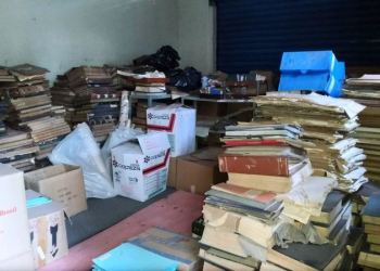 Foto: Prefeitura de Piracicaba.