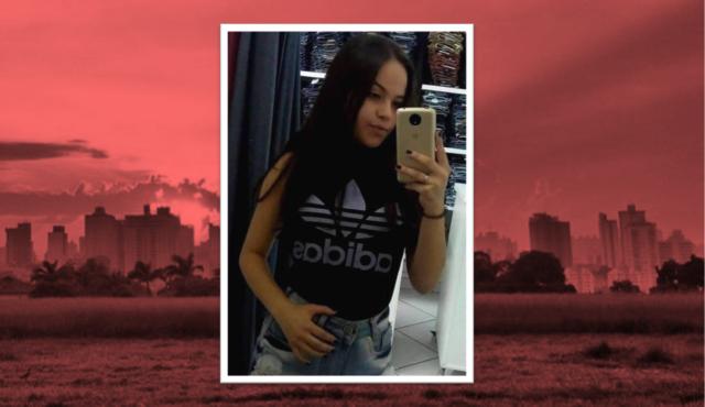 Em Piracicaba, adolescente de 17 anos some após ser agredida por grupo de mulheres