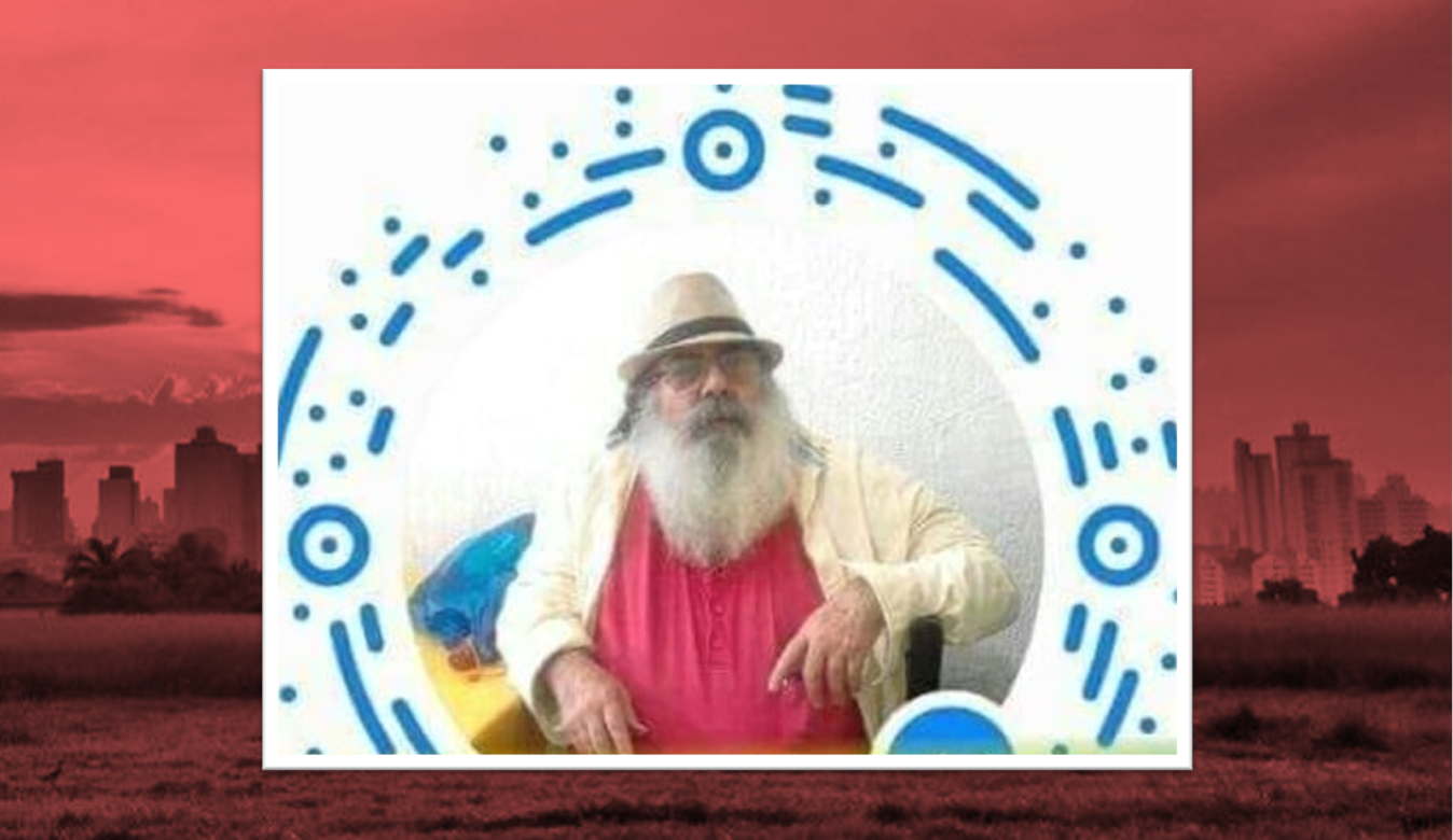 Piracicabano morre em hospital de SP; corpo aguarda familiares