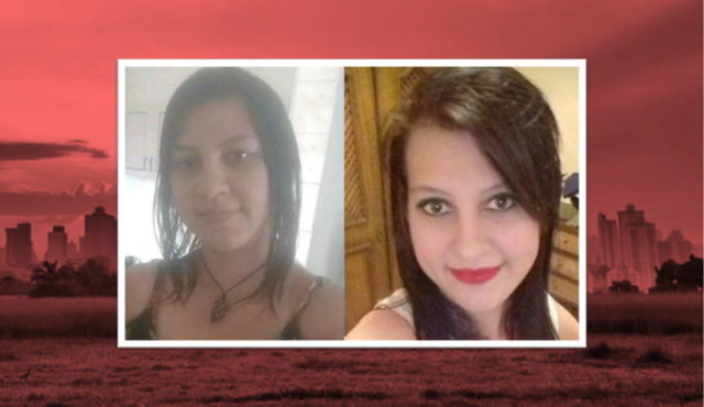 Garota de 19 anos desaparece em Piracicaba e familiares pedem ajuda