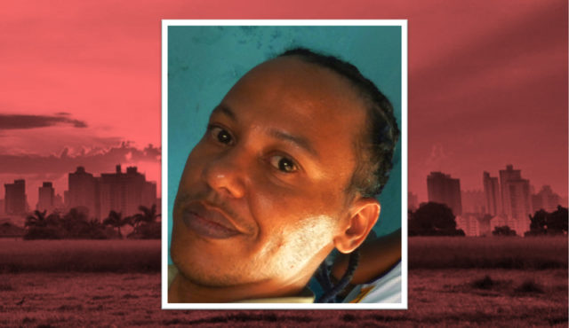 Homem que morreu em Piracicaba após ser agredido a socos é identificado