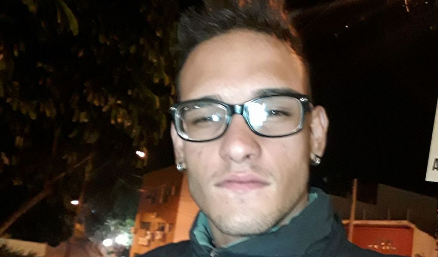 Jovem que morreu em acidente de carro em Piracicaba é identificado