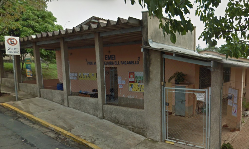 Em Piracicaba, criança de cinco anos é picada por escorpião dentro de creche