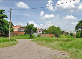 Foto: Divulgação.