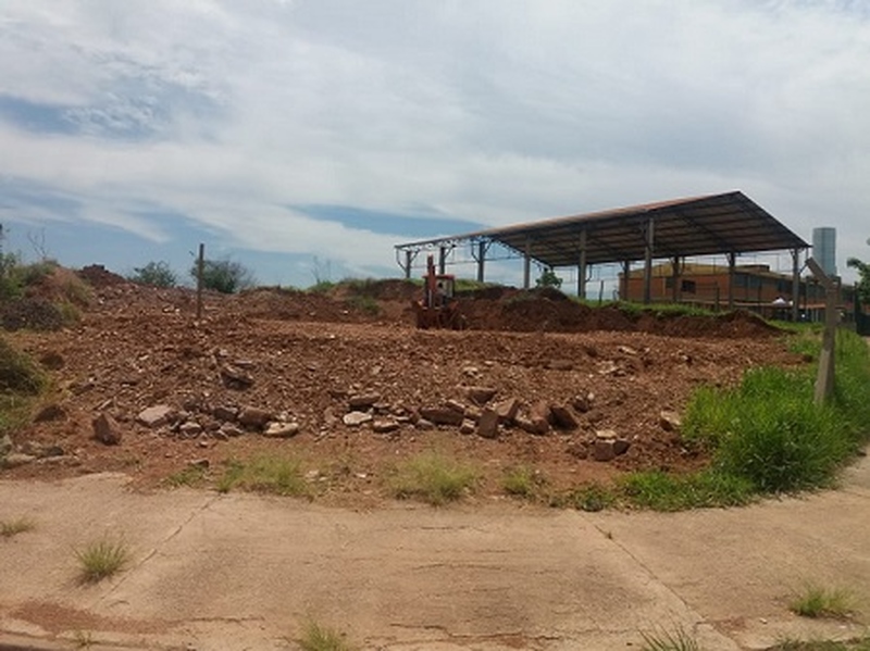 Em Piracicaba, região do Vila Sônia ganhará novo Centro de Atendimento Socioeducativo