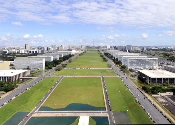 Foto: Marcello Casal Jr./Reprodução Agência Brasil