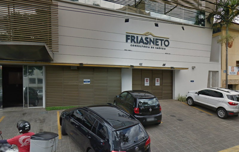 Frias Neto tem mais de 25 oportunidades em aberto, em Piracicaba