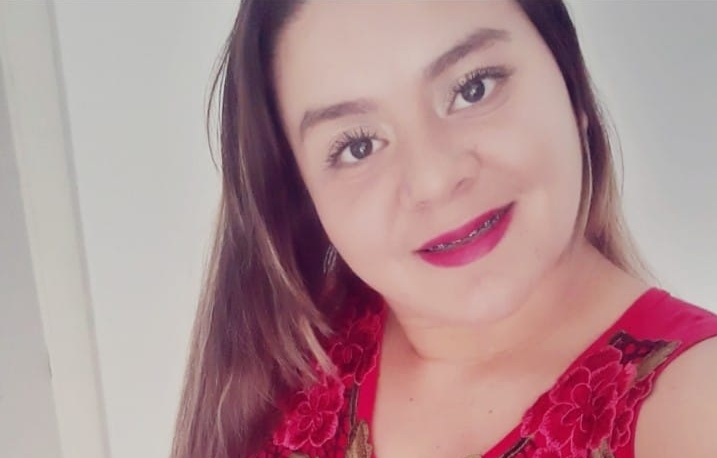 Colombiana morre após acidente de motocicleta em Piracicaba (SP)