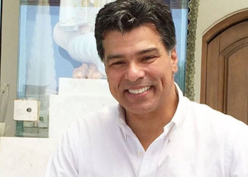 Foto: Reprodução/Instagram