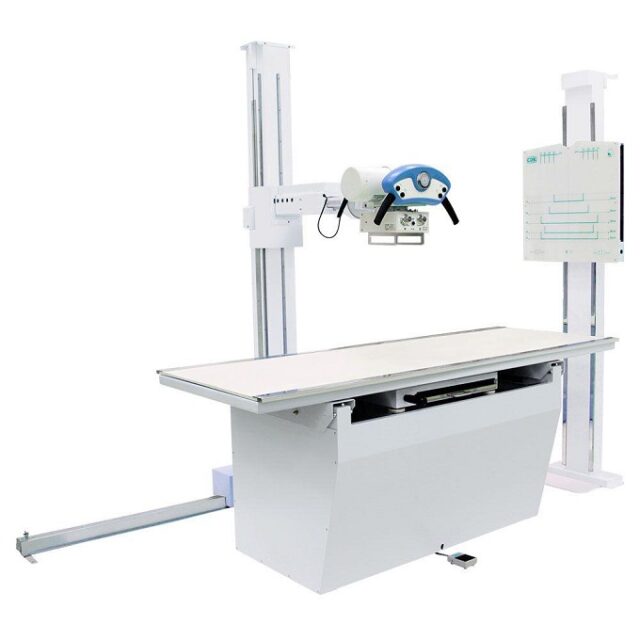 Prefeitura de Piracicaba irá digitalizar exames de raio-x na rede pública de saúde