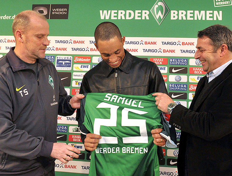 Perto de conhecer adversário da Copa do Brasil, XV anuncia dupla de reforços