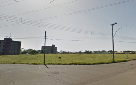 490 apartamentos serão construídos na região do Cecap, em Piracicaba