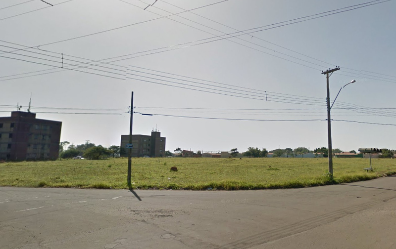 490 apartamentos serão construídos na região do Cecap, em Piracicaba