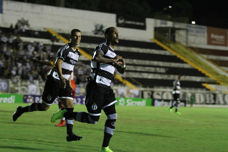 XV busca primeira vitória no Paulistão A2 na noite desta quarta-feira (29)