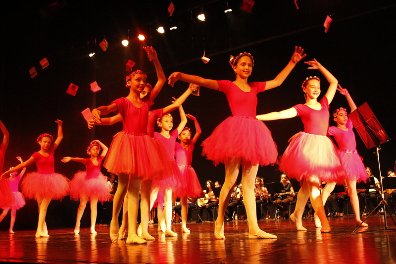 Em Piracicaba, Movimentação Cultural abre inscrições para oficinas gratuitas