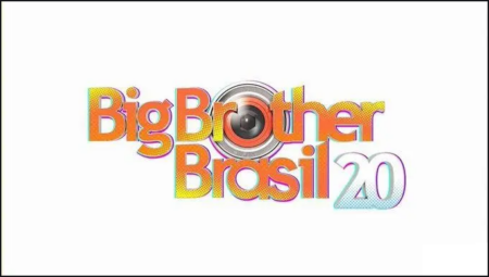 Enquete BBB20: vote e veja quem será eliminado no 09° paredão (24/03/20) bbb20-veja-tudo-sobre-programa-e-as-enquetes-bbb20