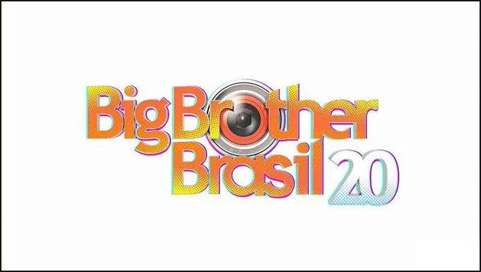 bbb20-veja-tudo-sobre-programa-e-as-enquetes-bbb20