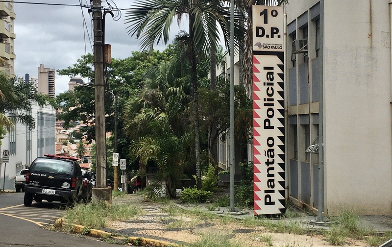 Piracicaba (SP): pai comunica a morte do filho em acidente