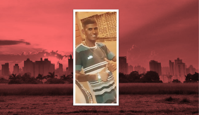 Homem de 27 anos morto a pauladas em Piracicaba é identificado