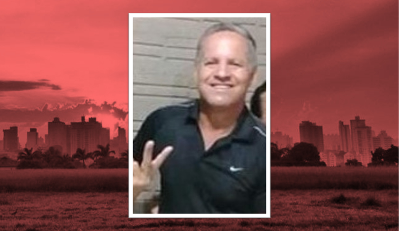 Homem que morreu em grave acidente de trânsito em Piracicaba é identificado