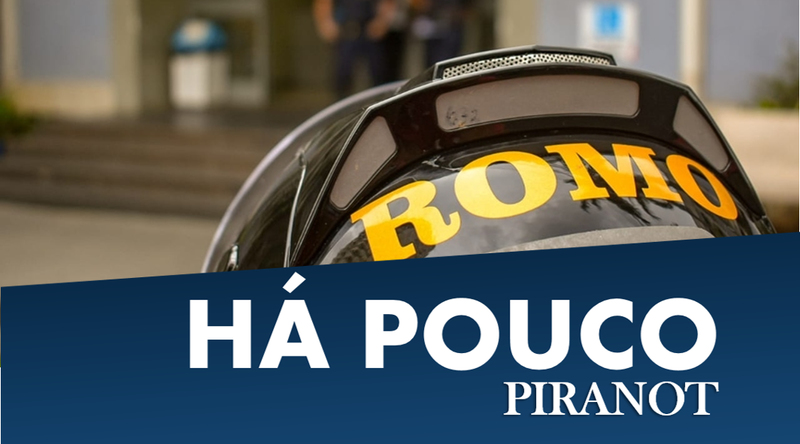Em Piracicaba, jovem de 23 anos é socorrida após levar facada nas costas Em Piracicaba, jovem de 23 anos é socorrida após levar facada nas costas