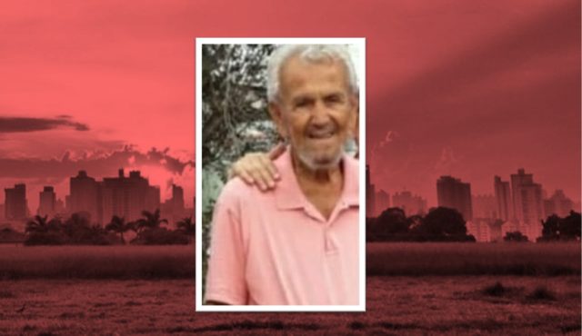 Cadáver encontrado no Rio Piracicaba é identificado; vítima tinha 81 anos