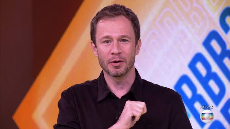 Enquete BBB20: restam apenas oito participantes; quem você quer que ganhe?