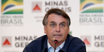 bolsonaro